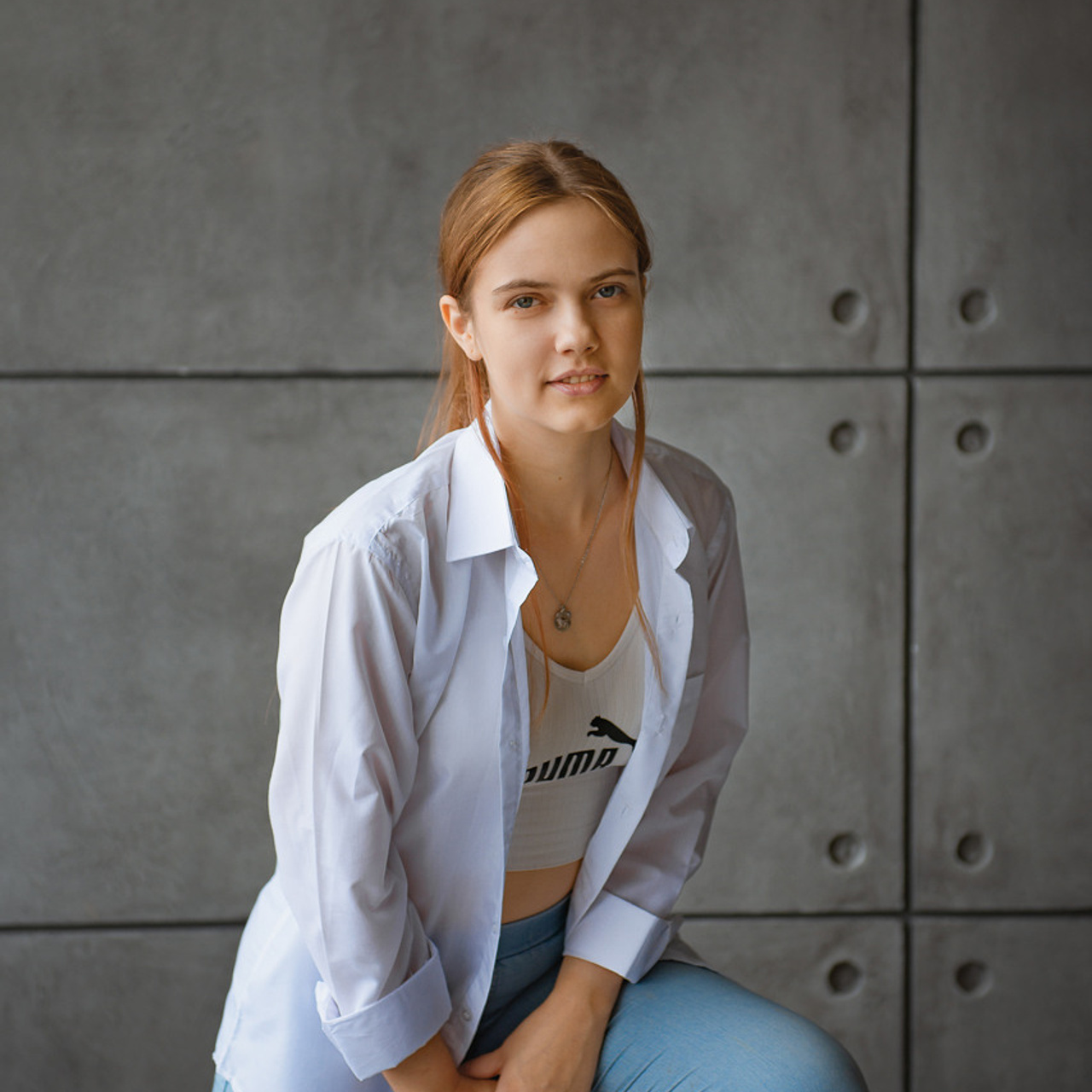 Отзывы. Детский и семейный фотограф в Пензе Камалова Анастасия