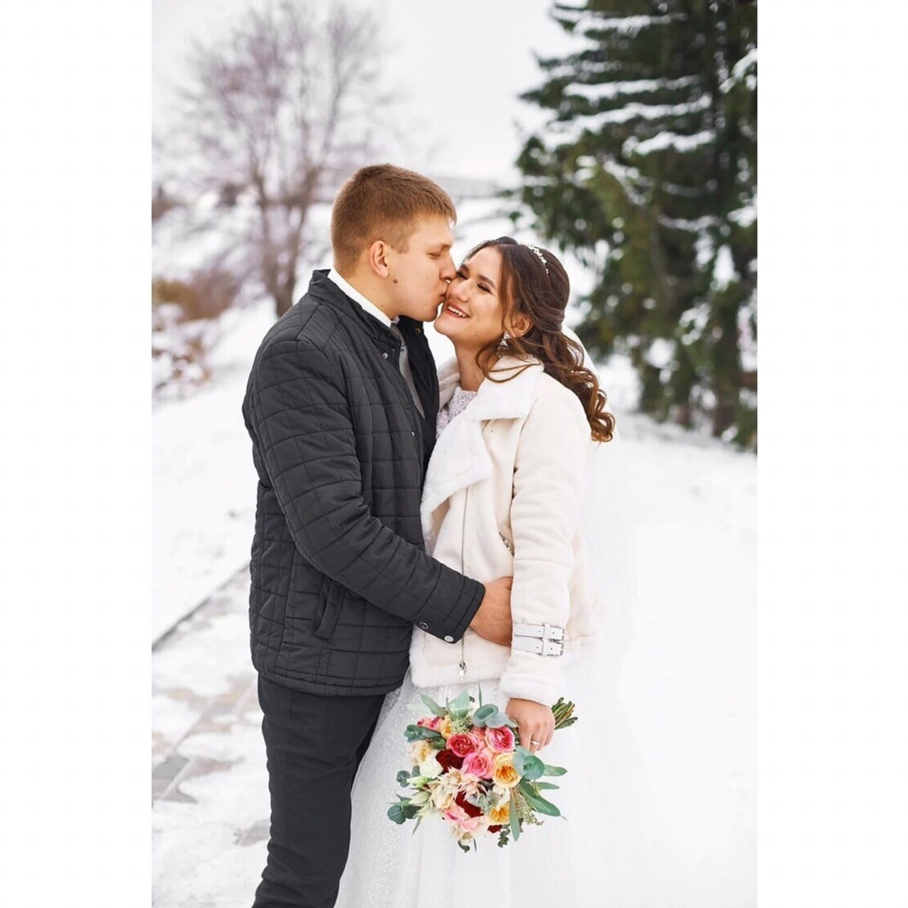 Отзывы о фотографе Александре Никитине. Свадебный фотограф в Ульяновске Александр Никитин