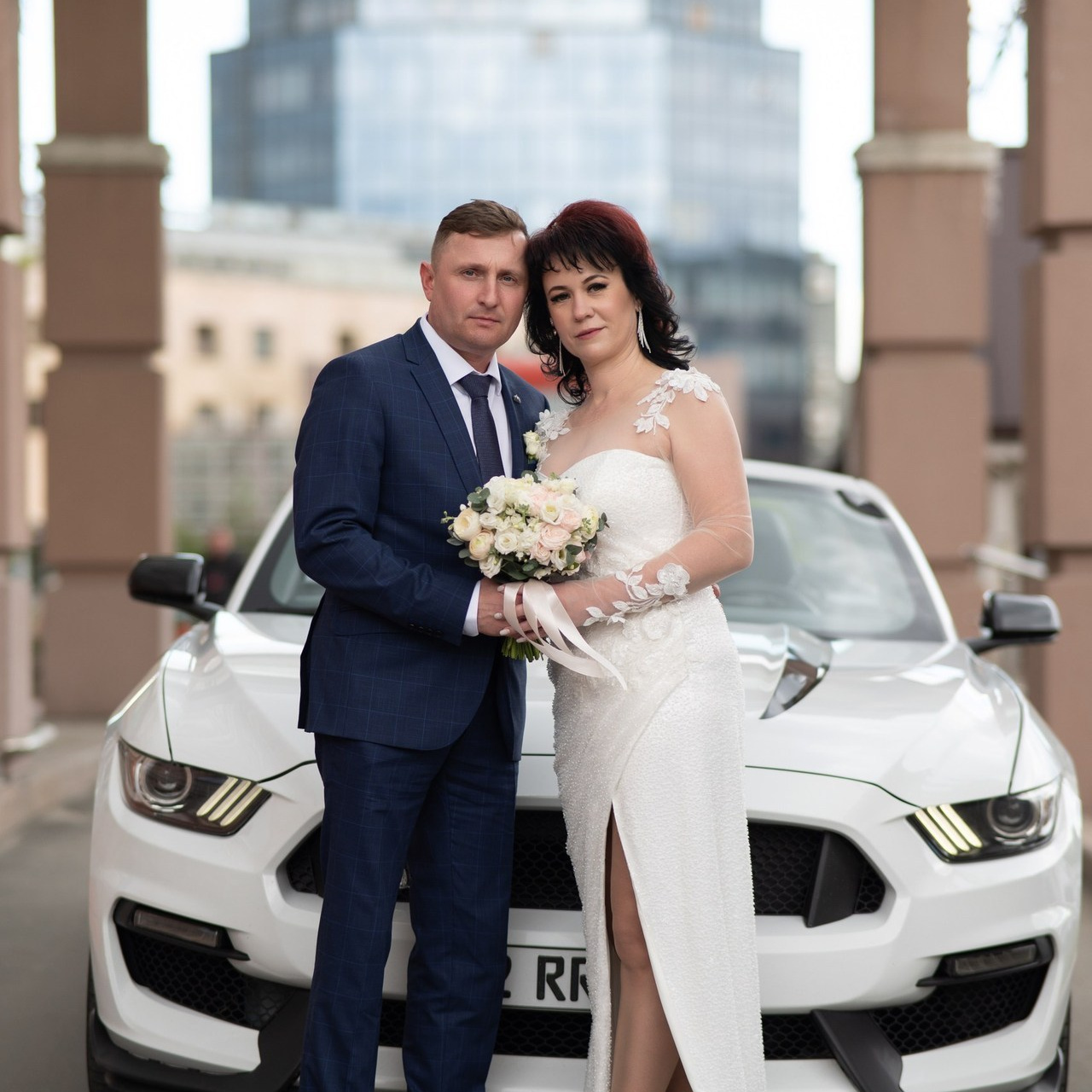 Фотограф Николай Сигаев Отзывы