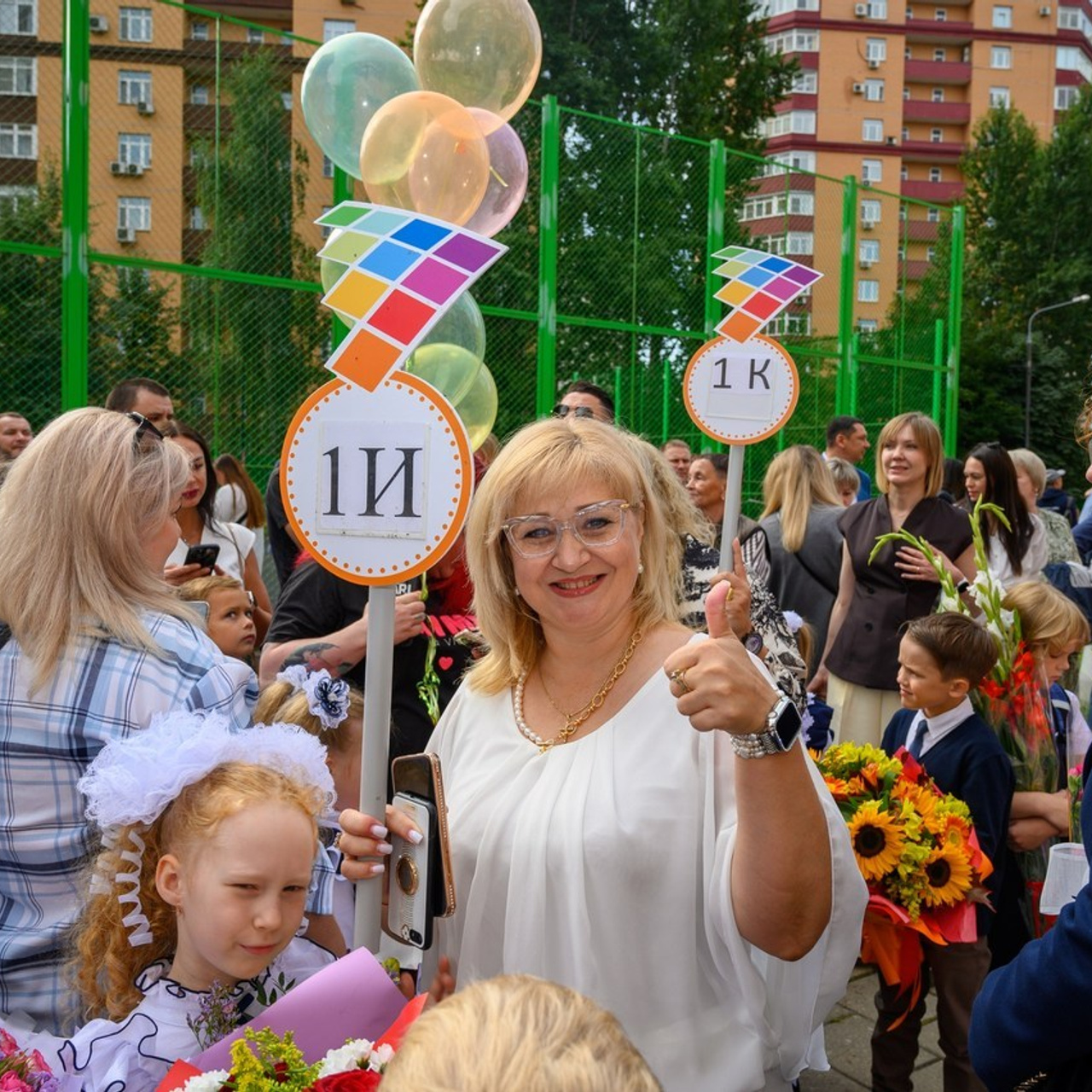 Отзывы о фотографе Голубевой Наталье, фотограф Москва. Семейный и детский фотограф в детских садах и школах