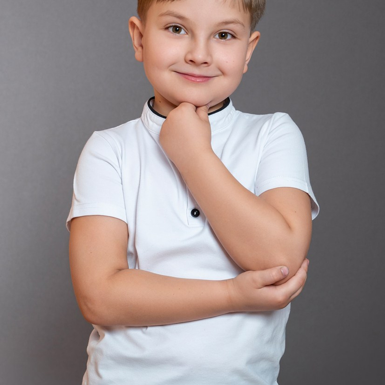 Магнит 10 на 7 см