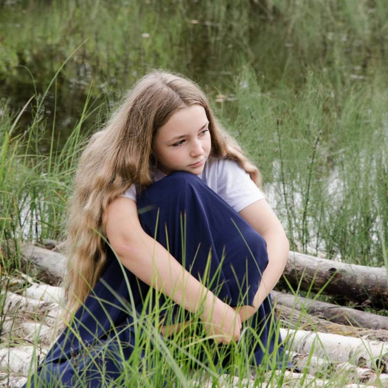 Отзывы о фотографе Голубевой Наталье, фотограф Москва. Семейный и детский фотограф в детских садах и школах