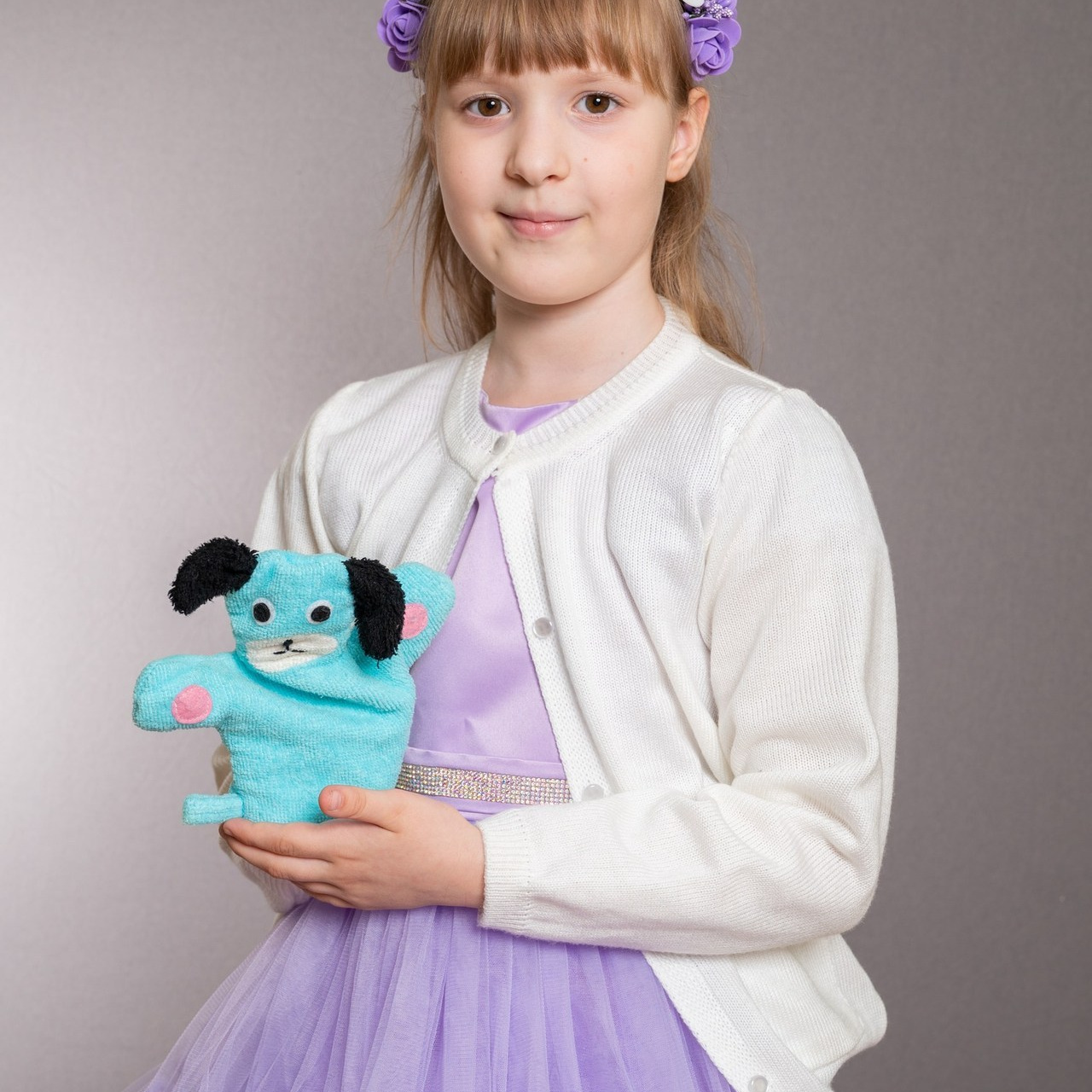 Отзывы о фотографе Голубевой Наталье, фотограф Москва. Семейный и детский фотограф в детских садах и школах