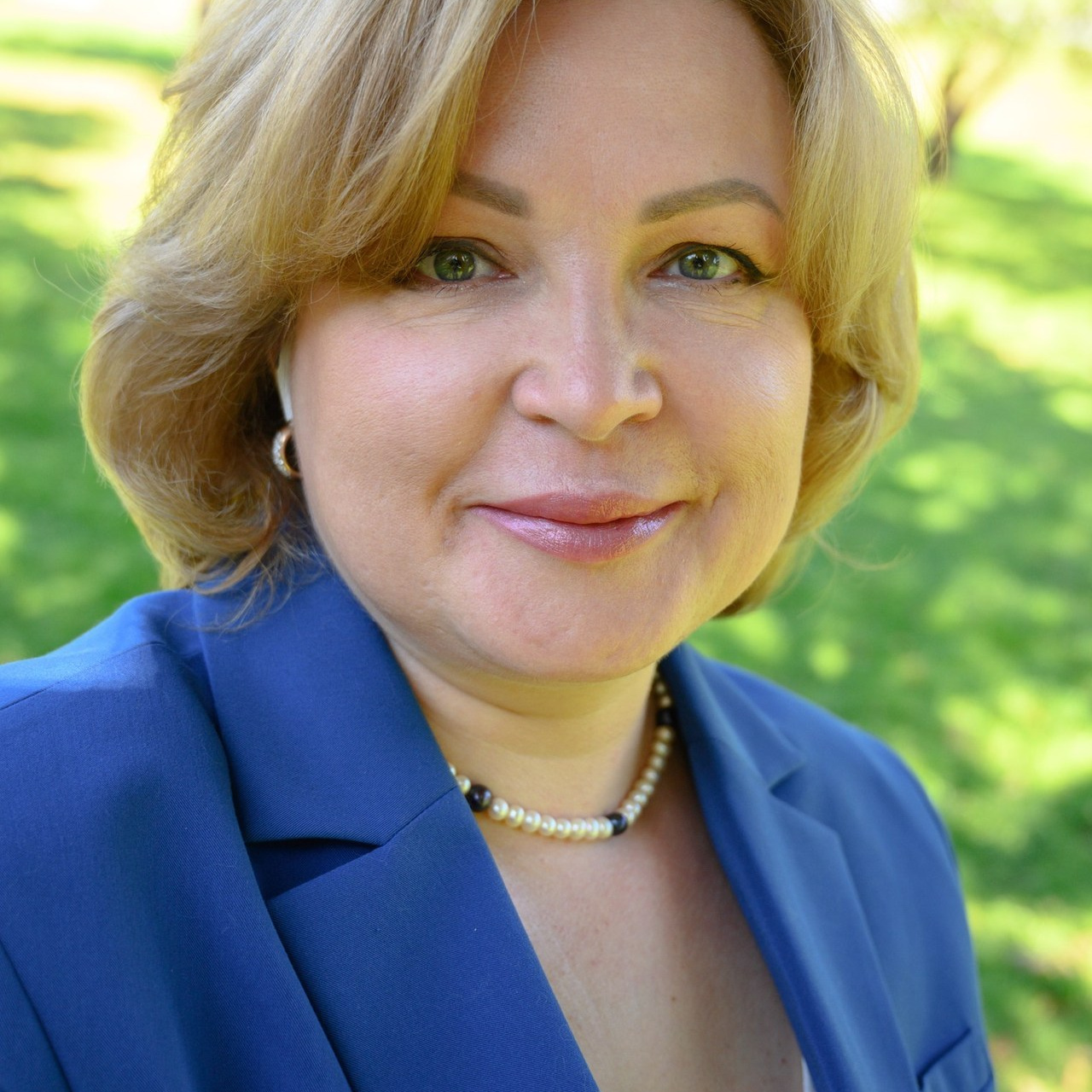 Отзывы о фотографе Голубевой Наталье, фотограф Москва. Семейный и детский фотограф в детских садах и школах