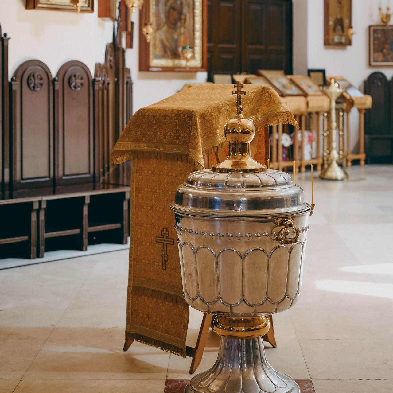 Отзывы. Рекламный и fashion фотограф в Санкт-Петербурге — Юлия Дроздова