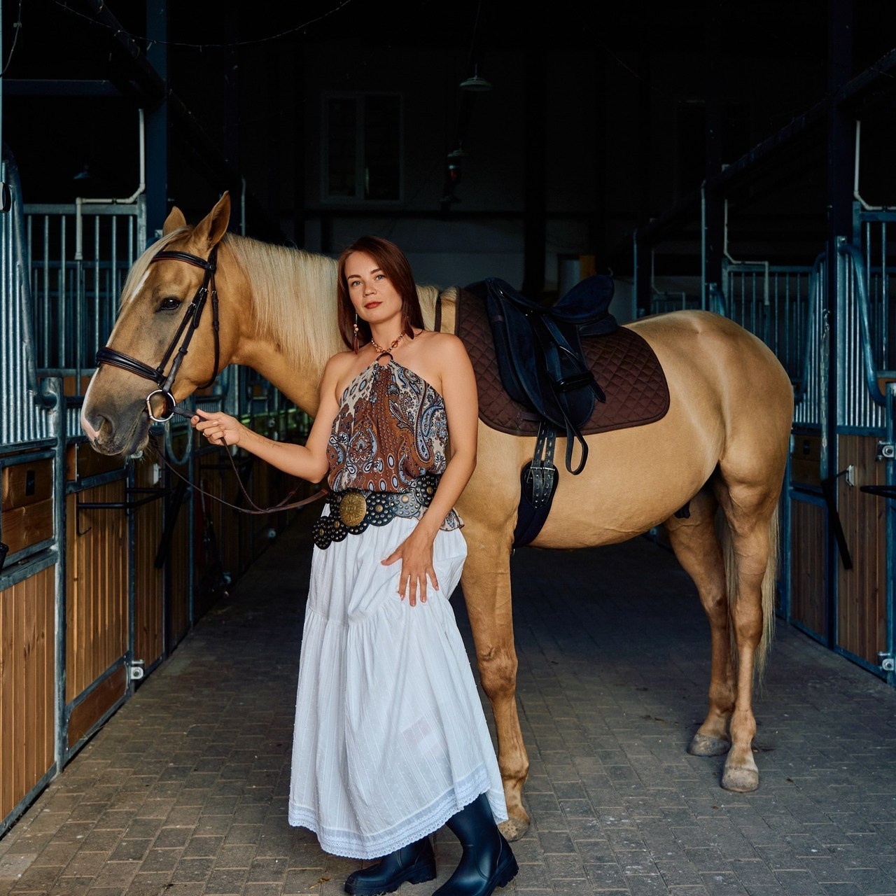 Отзывы. Рекламный и fashion фотограф в Санкт-Петербурге — Юлия Дроздова