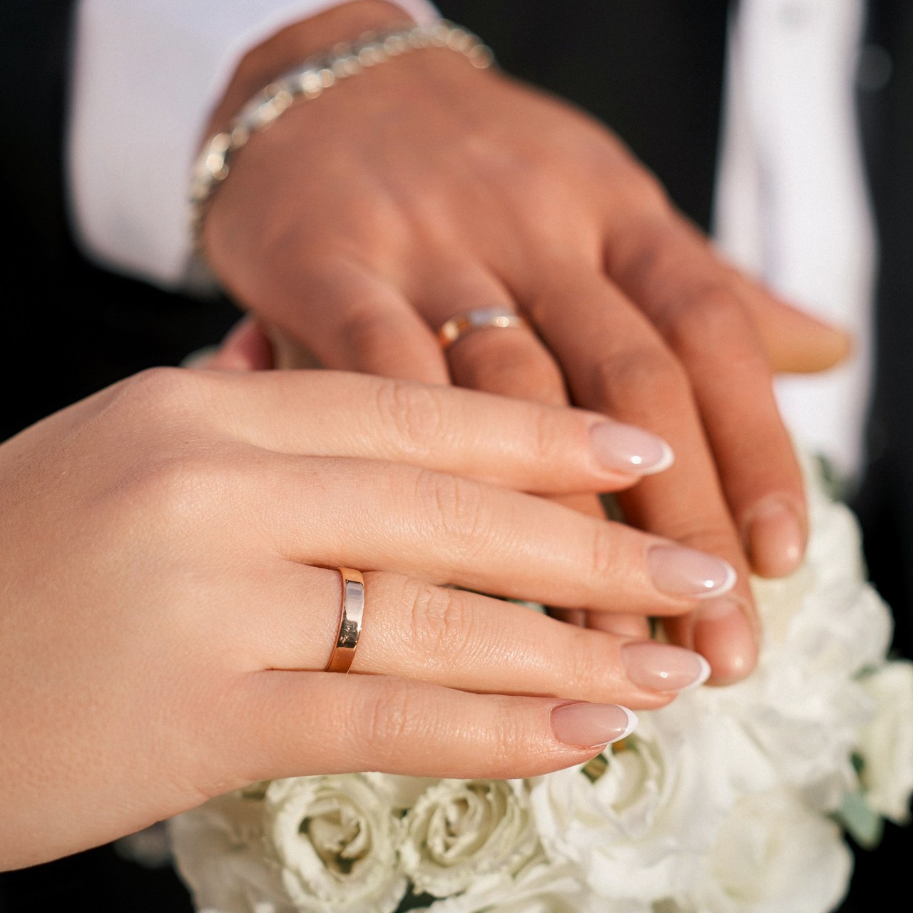 Отзывы. Рекламный и fashion фотограф в Санкт-Петербурге — Юлия Дроздова