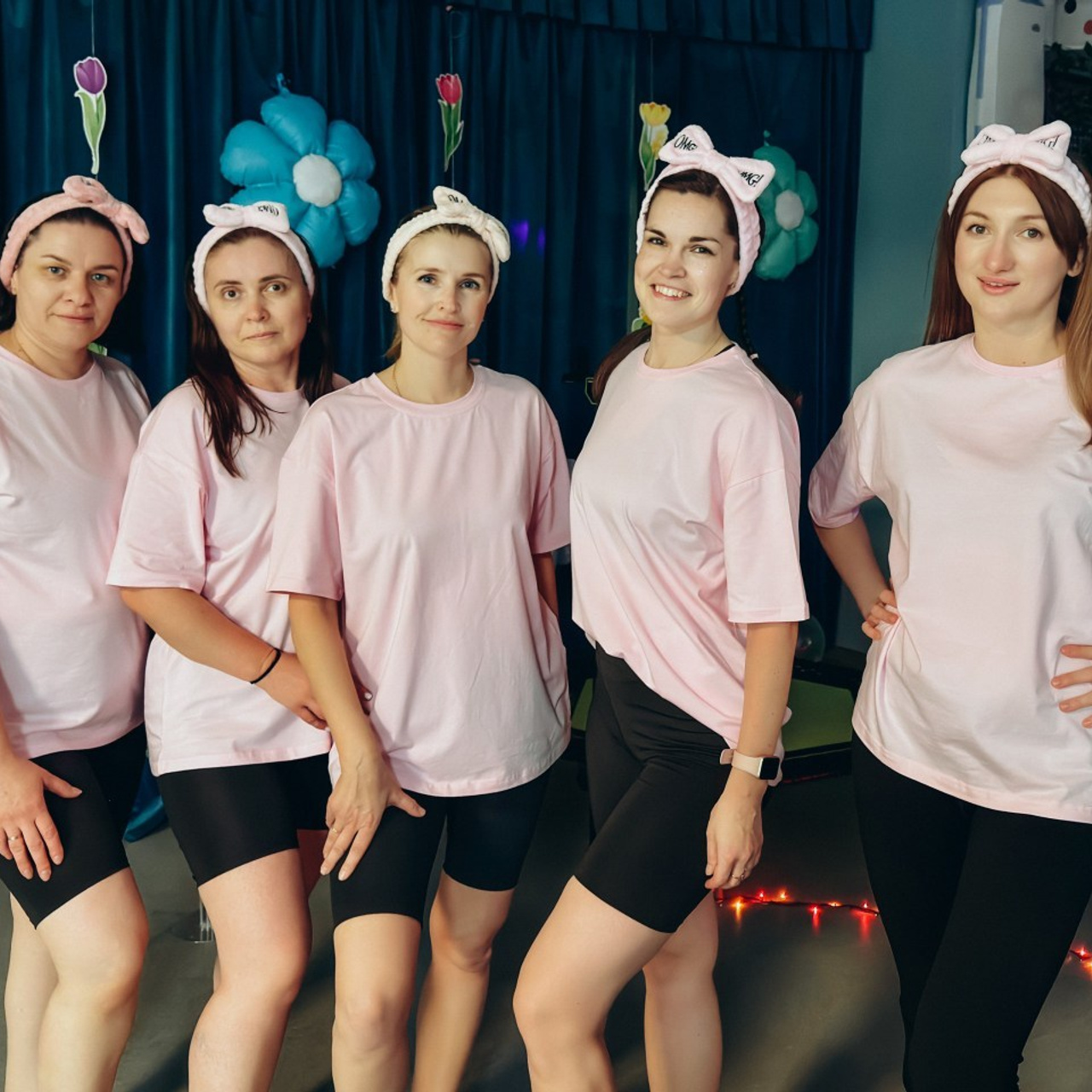 Отзывы. Рекламный и fashion фотограф в Санкт-Петербурге — Юлия Дроздова