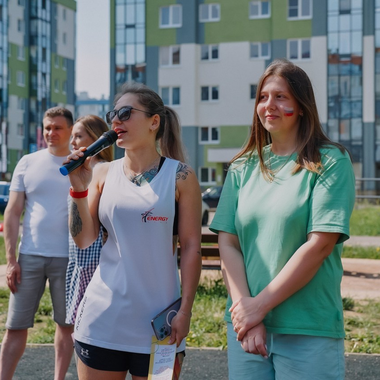 Отзывы. Рекламный и fashion фотограф в Санкт-Петербурге — Юлия Дроздова