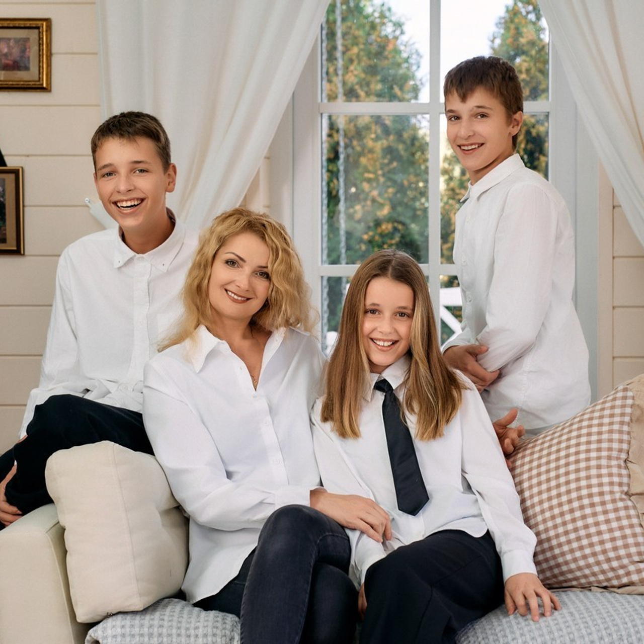 Отзывы. Рекламный и fashion фотограф в Санкт-Петербурге — Юлия Дроздова