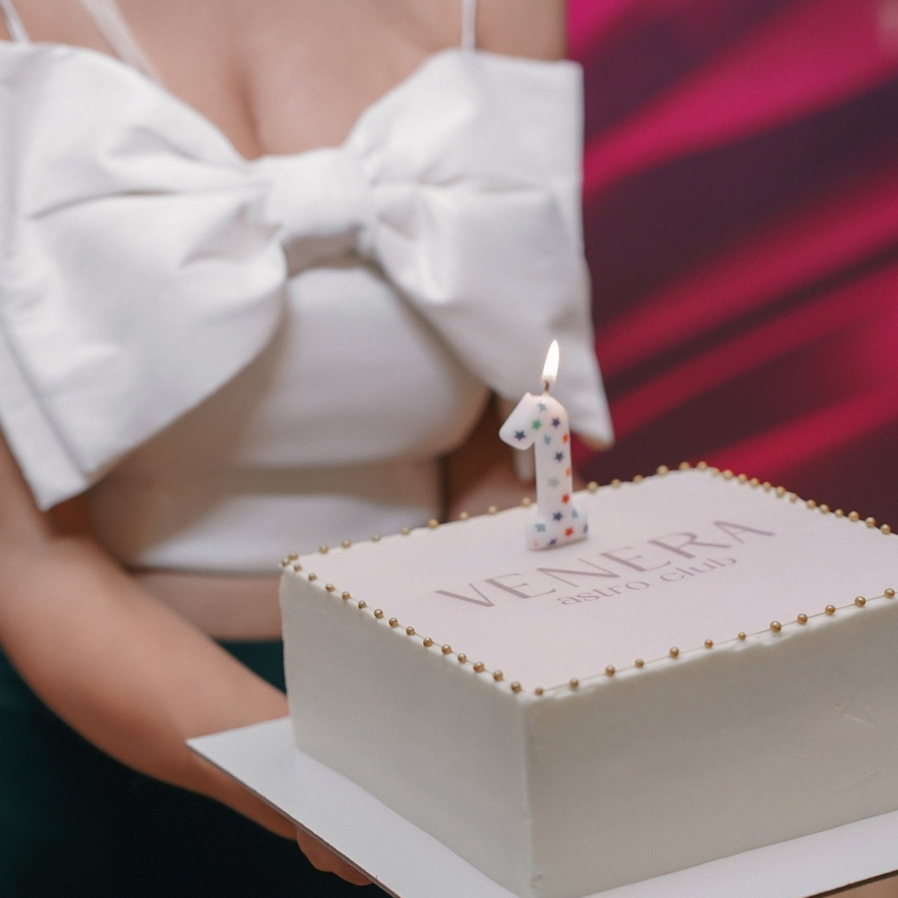 Отзывы. Рекламный и fashion фотограф в Санкт-Петербурге — Юлия Дроздова