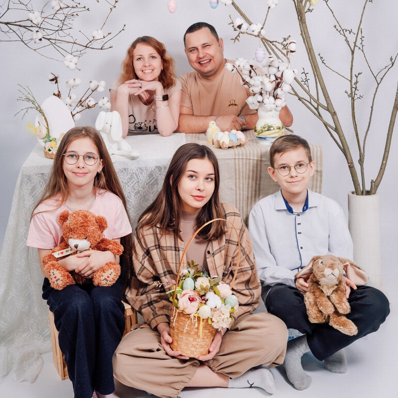 Отзывы. Рекламный и fashion фотограф в Санкт-Петербурге — Юлия Дроздова