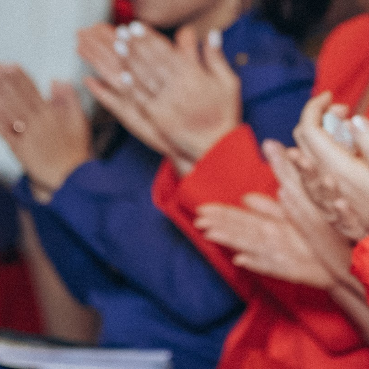 Отзывы. Рекламный и fashion фотограф в Санкт-Петербурге — Юлия Дроздова