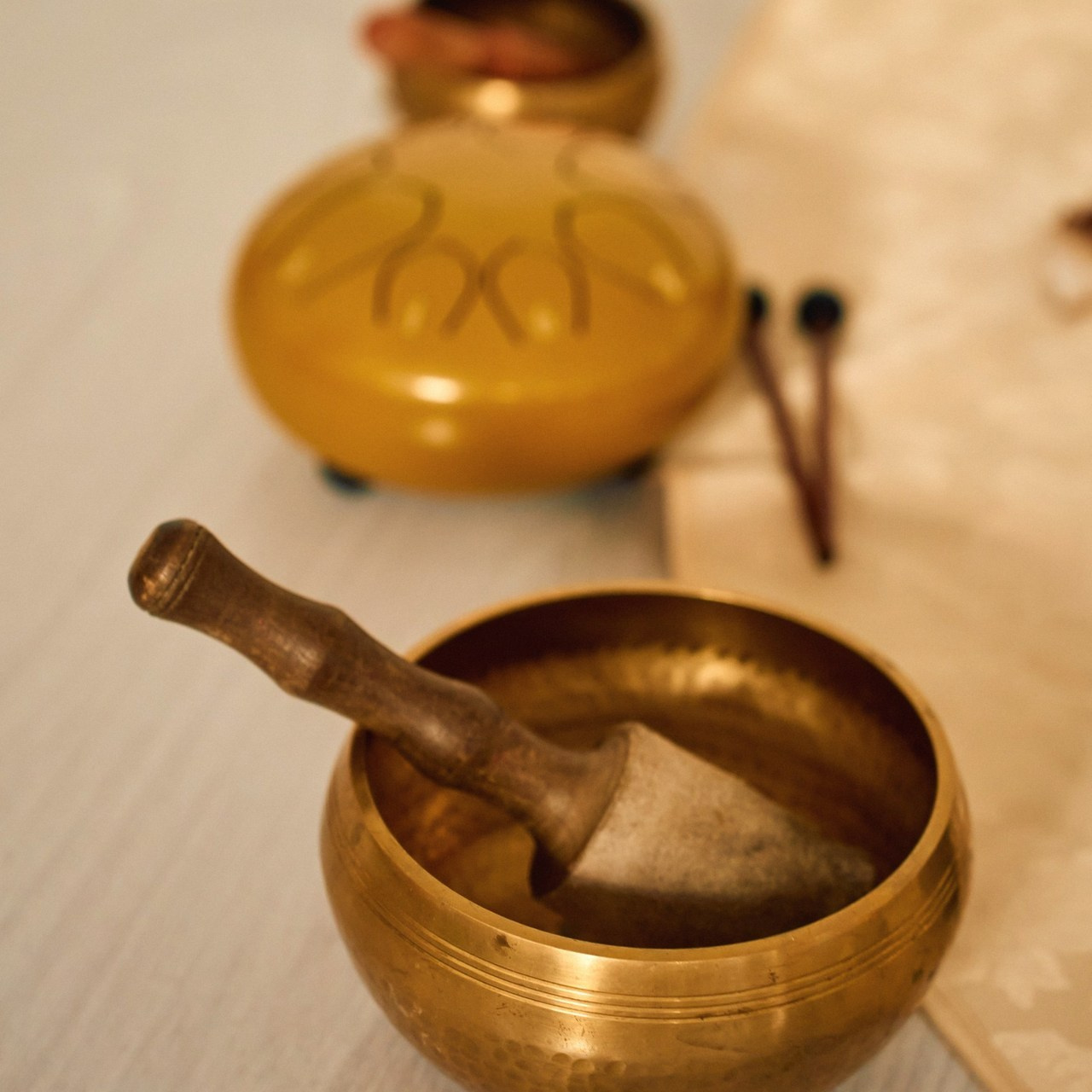 Отзывы. Рекламный и fashion фотограф в Санкт-Петербурге — Юлия Дроздова