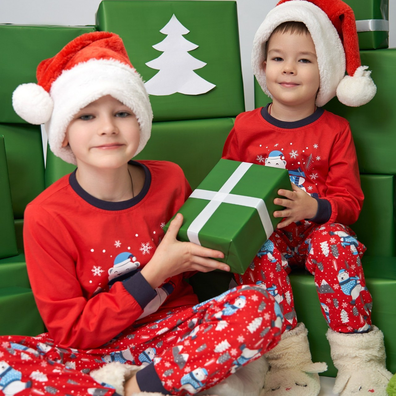 Отзывы. Рекламный и fashion фотограф в Санкт-Петербурге — Юлия Дроздова