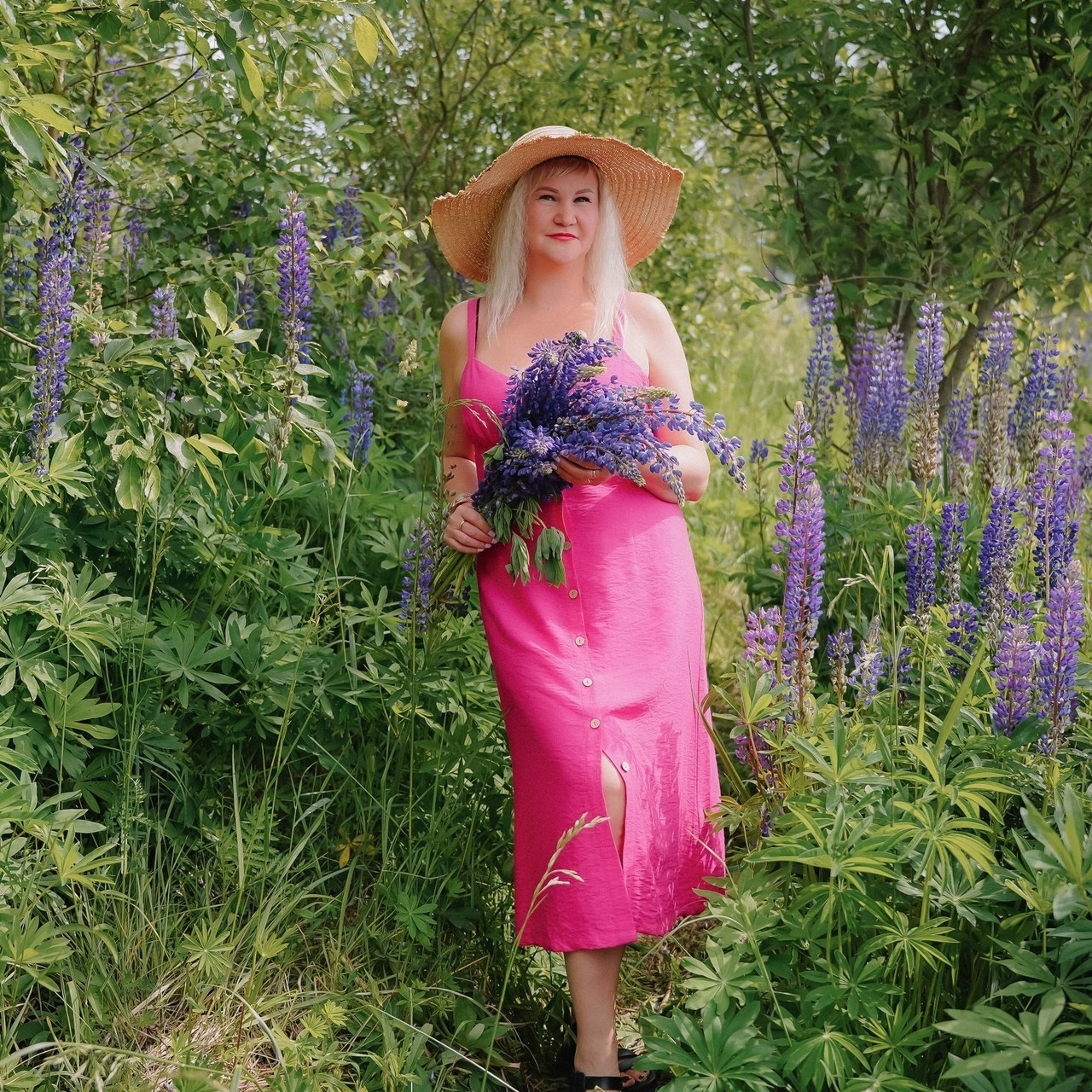 Отзывы. Рекламный и fashion фотограф в Санкт-Петербурге — Юлия Дроздова