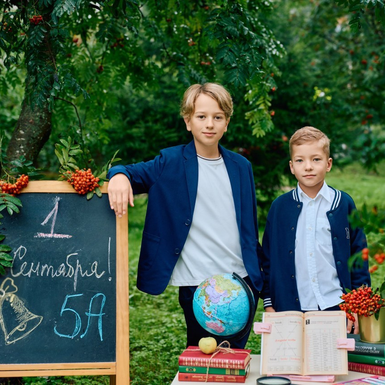 Отзывы. Рекламный и fashion фотограф в Санкт-Петербурге — Юлия Дроздова