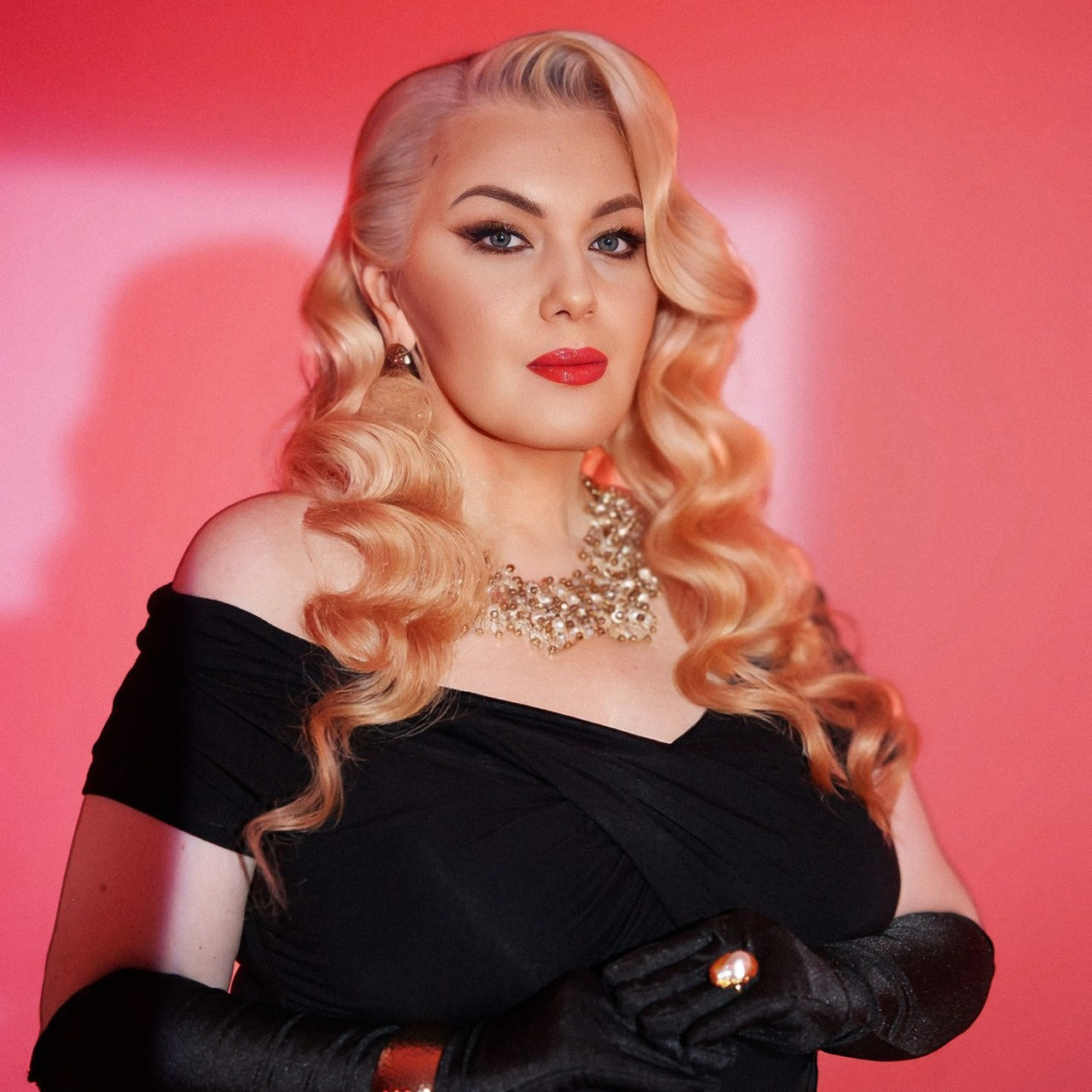 Отзывы. Рекламный и fashion фотограф в Санкт-Петербурге — Юлия Дроздова