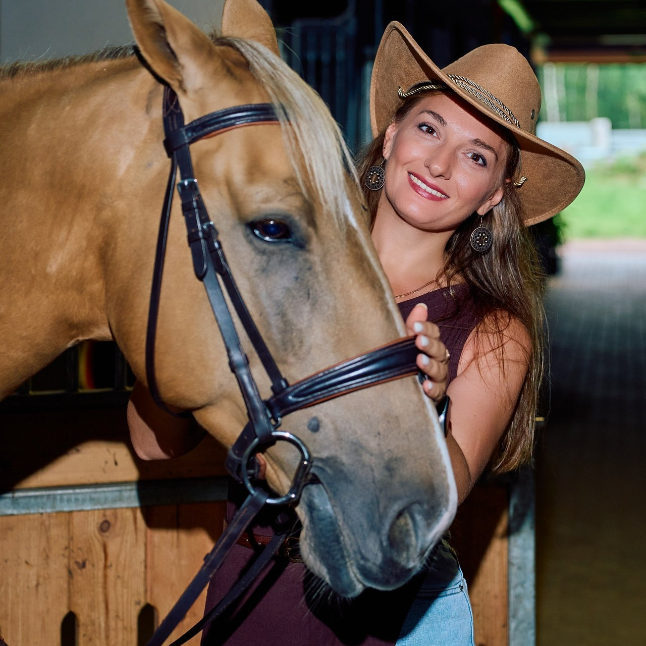 Отзывы. Рекламный и fashion фотограф в Санкт-Петербурге — Юлия Дроздова