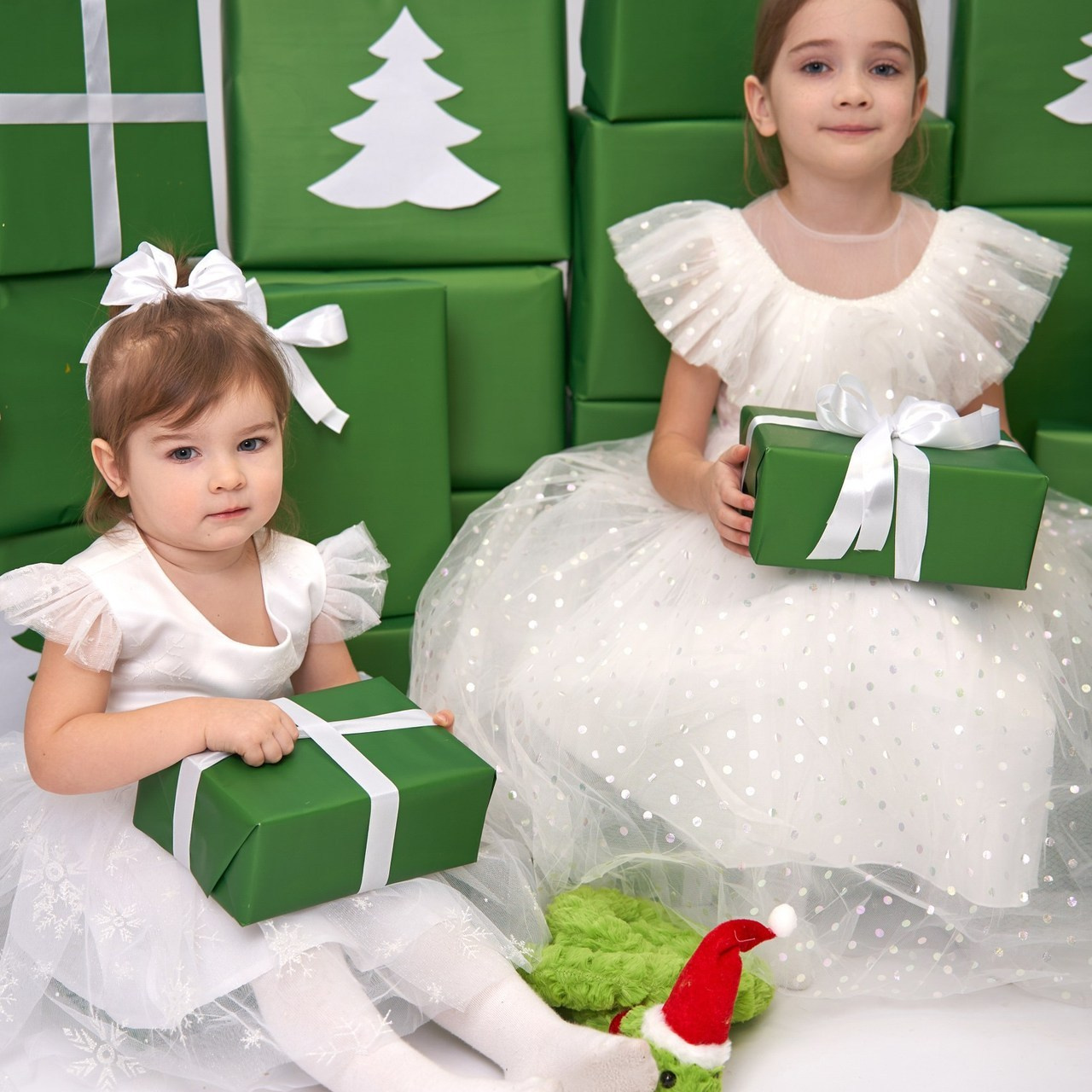 Отзывы. Рекламный и fashion фотограф в Санкт-Петербурге — Юлия Дроздова