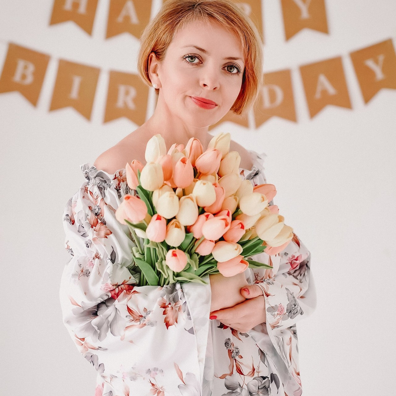 Отзывы. Рекламный и fashion фотограф в Санкт-Петербурге — Юлия Дроздова