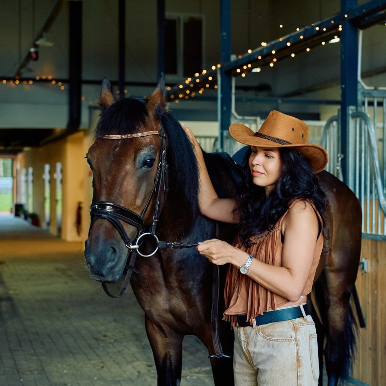 Отзывы. Рекламный и fashion фотограф в Санкт-Петербурге — Юлия Дроздова