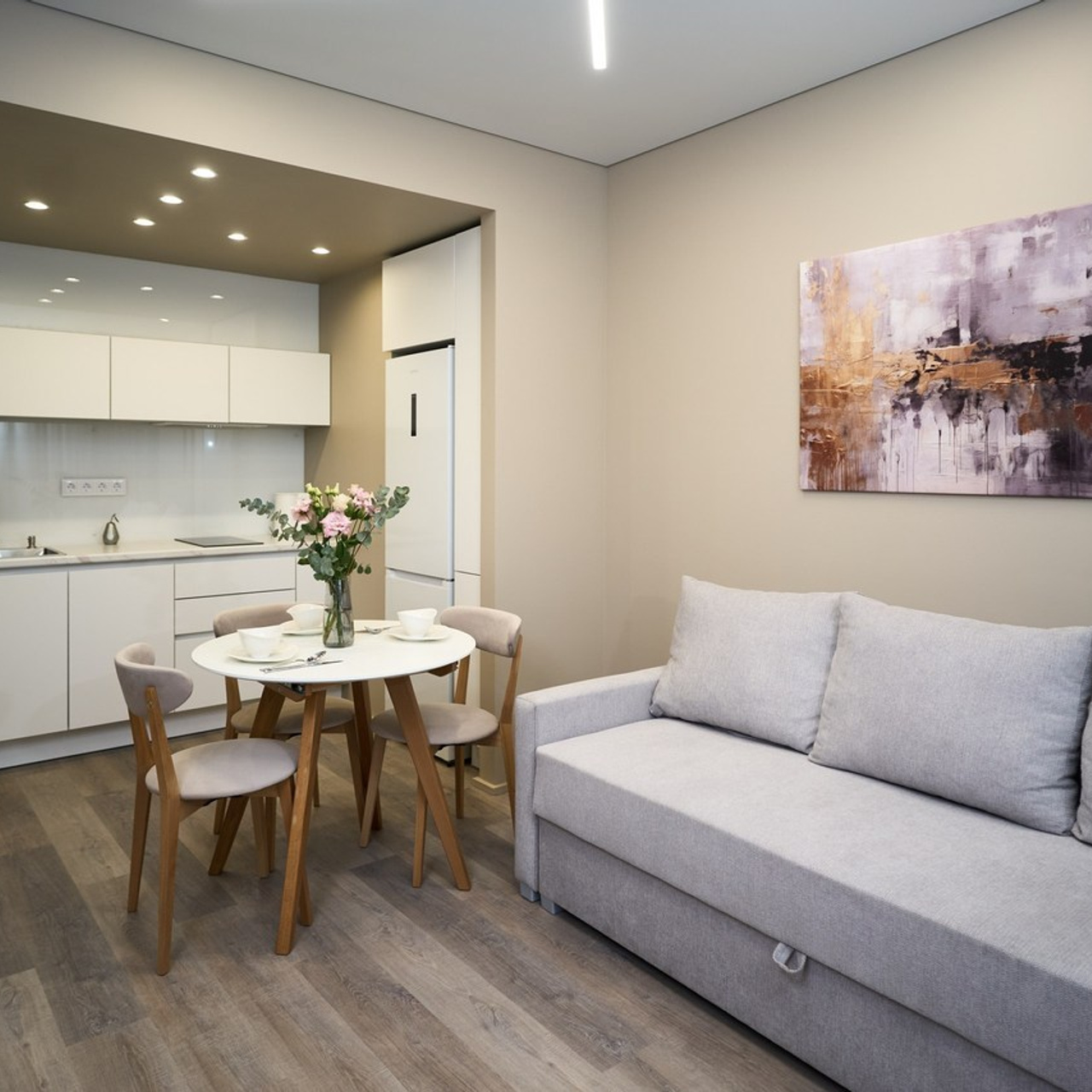 Отзывы. Рекламный и fashion фотограф в Санкт-Петербурге — Юлия Дроздова