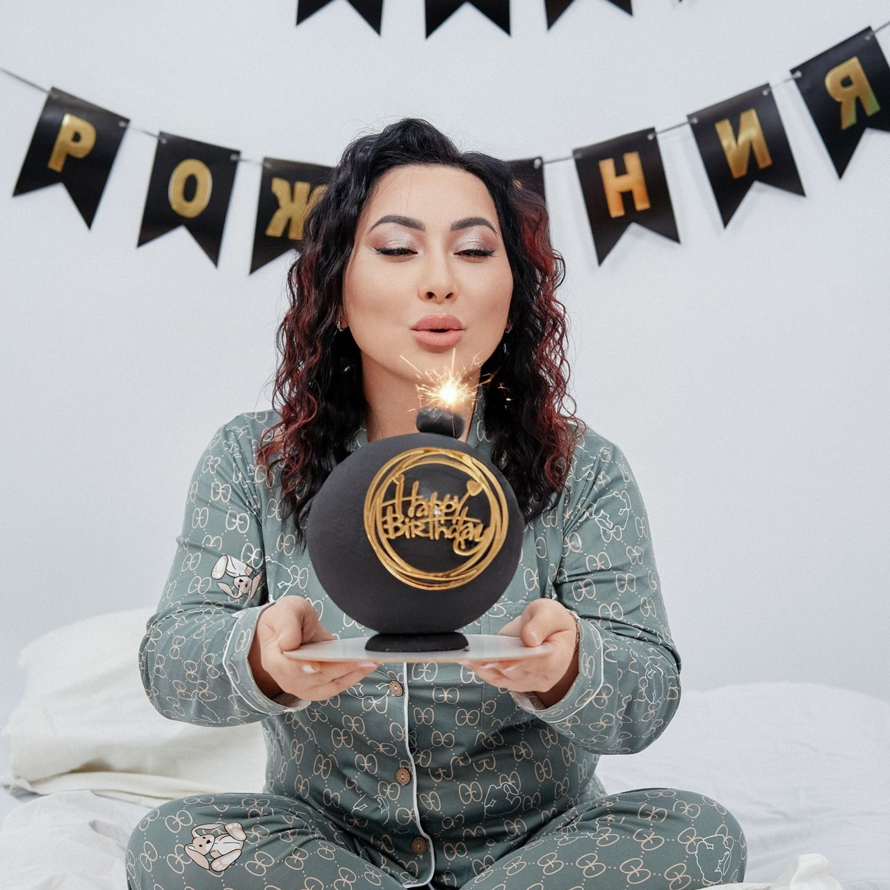 Отзывы. Рекламный и fashion фотограф в Санкт-Петербурге — Юлия Дроздова