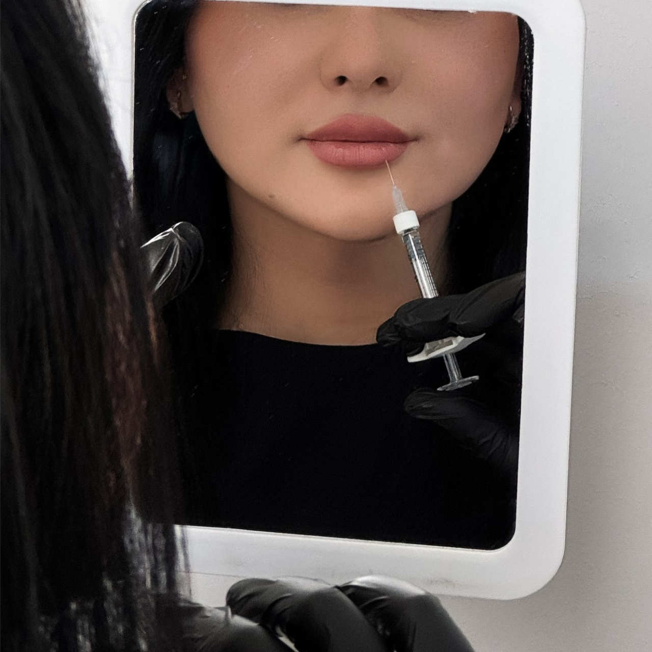 Отзывы. Рекламный и fashion фотограф в Санкт-Петербурге — Юлия Дроздова