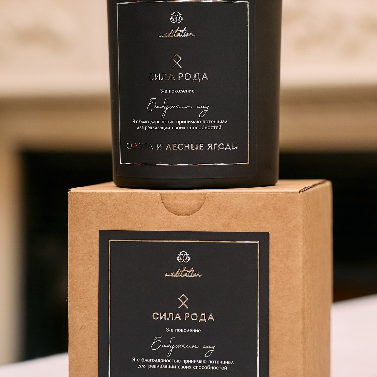 Отзывы. Рекламный и fashion фотограф в Санкт-Петербурге — Юлия Дроздова