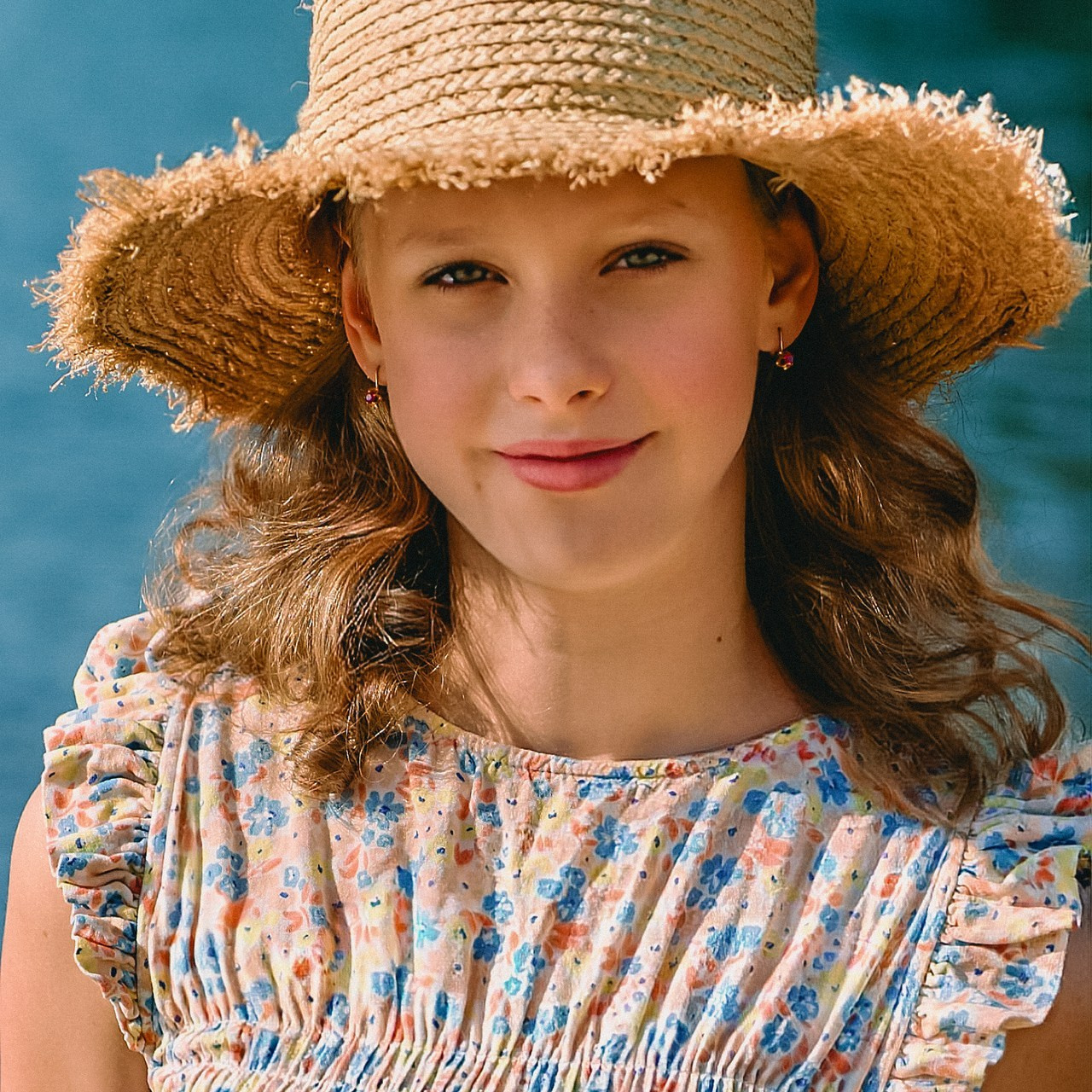 Отзывы. Рекламный и fashion фотограф в Санкт-Петербурге — Юлия Дроздова