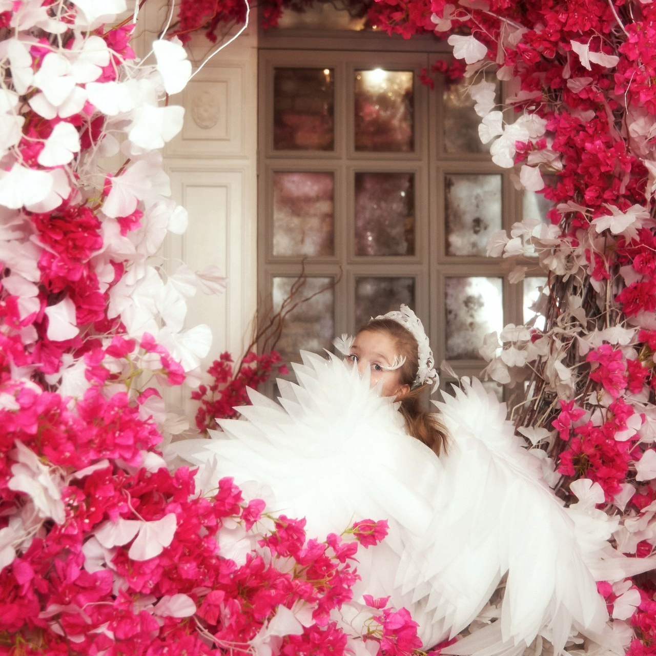 Отзывы. Рекламный и fashion фотограф в Санкт-Петербурге — Юлия Дроздова