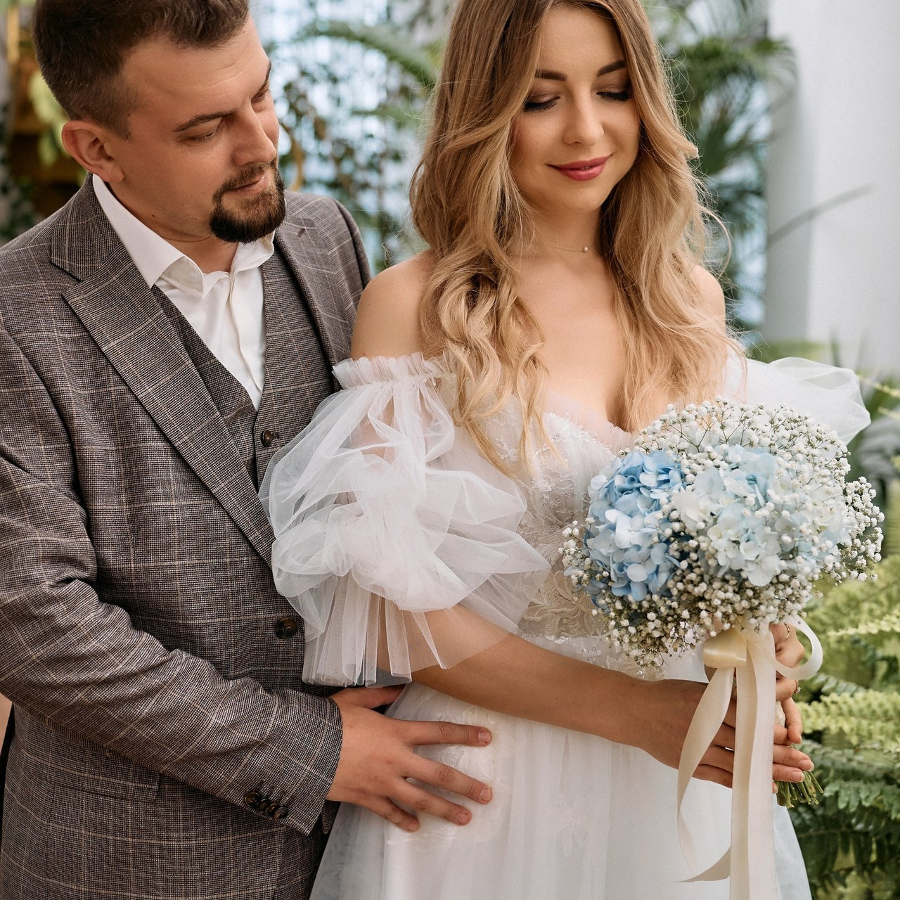 Отзывы. Рекламный и fashion фотограф в Санкт-Петербурге — Юлия Дроздова