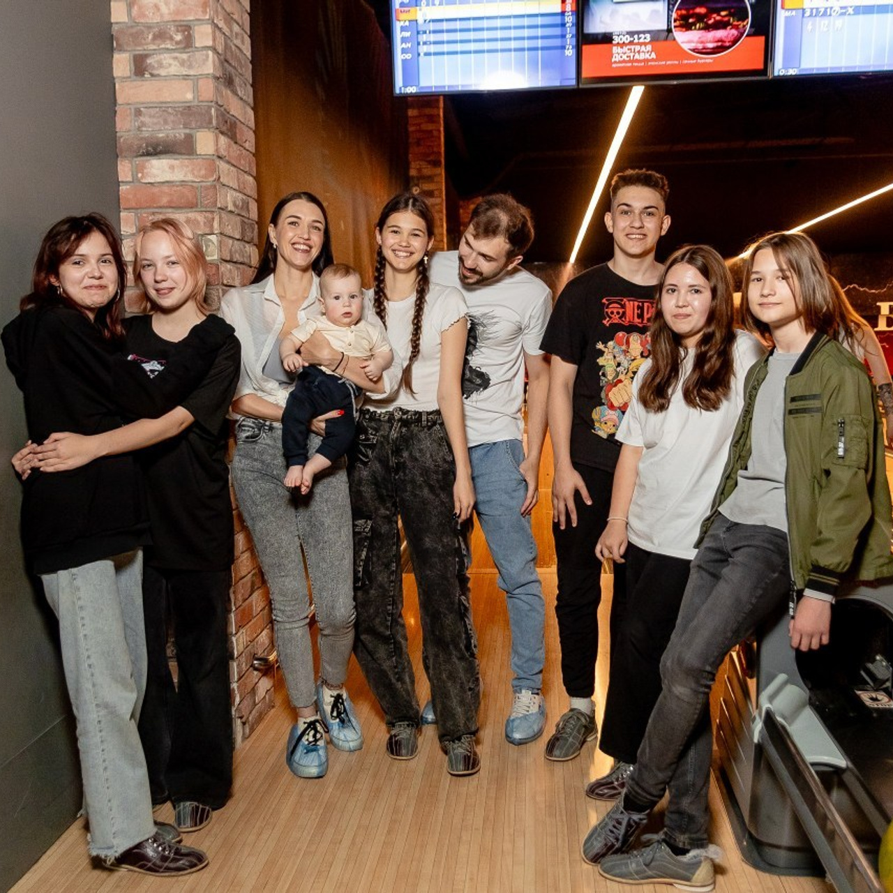 Отзывы. Фотограф Елена Медок Калининград