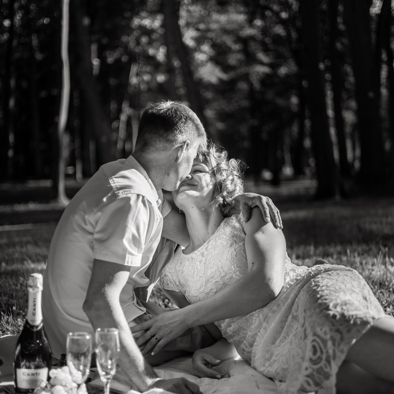 Отзывы. Фотограф Елена Медок Калининград