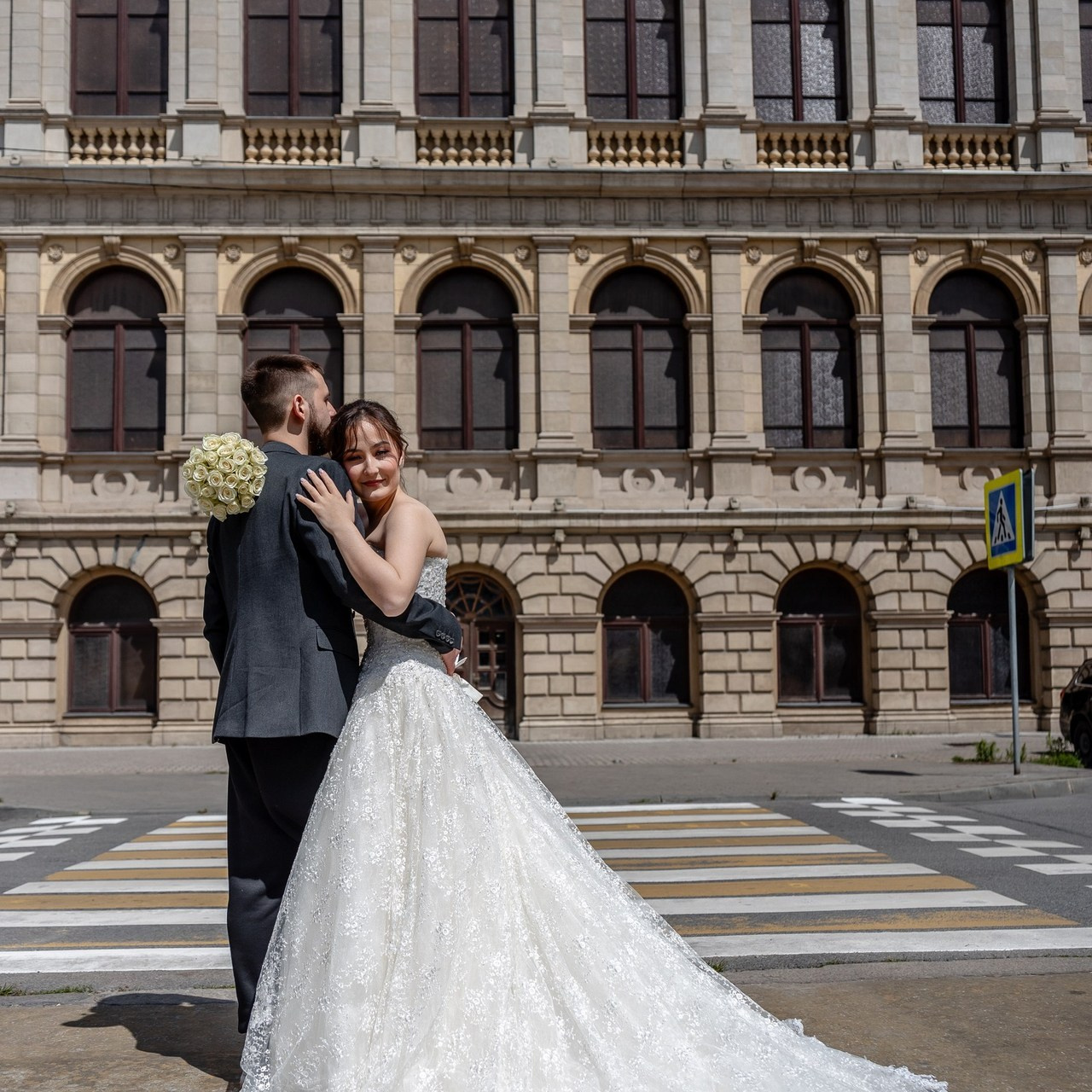 Отзывы. Фотограф Елена Медок Калининград