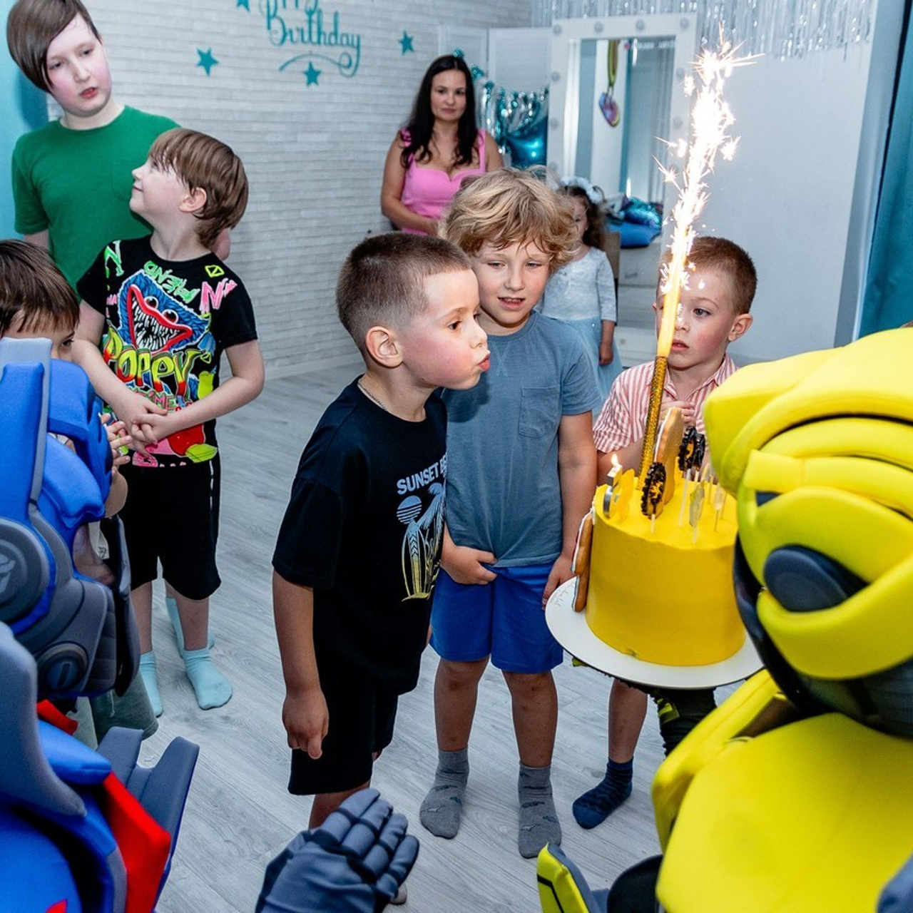 Отзывы. Фотограф Елена Медок Калининград