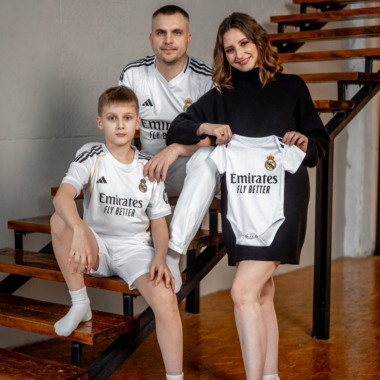 Отзывы. Фотограф Елена Медок Калининград