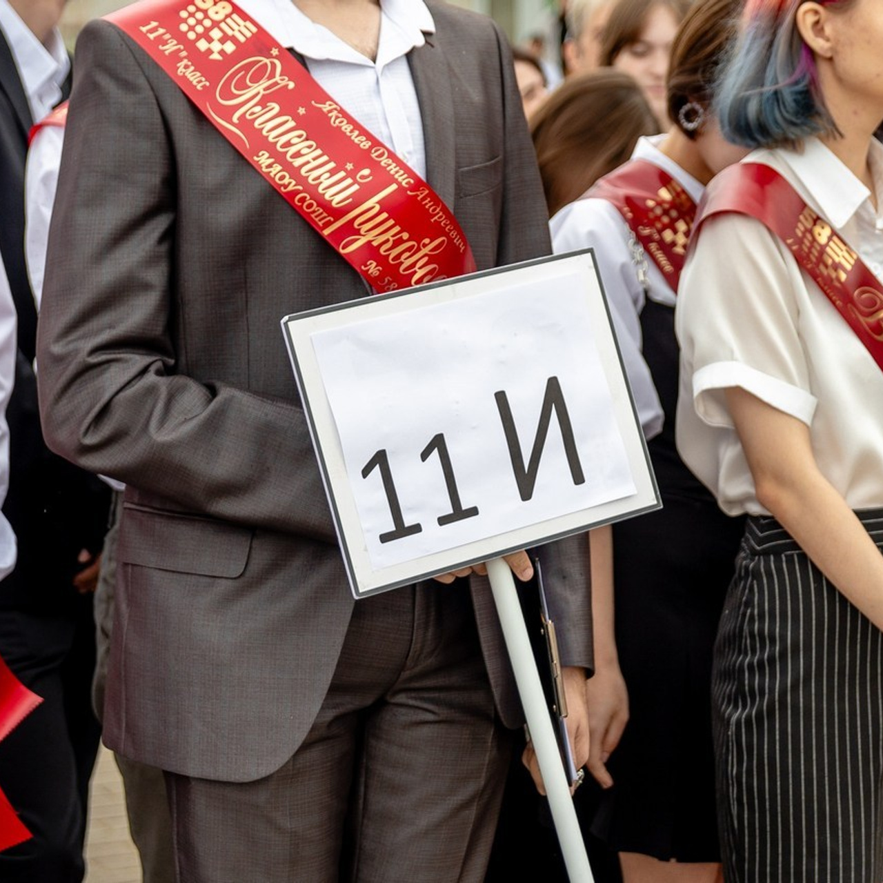 Отзывы. Фотограф Елена Медок Калининград