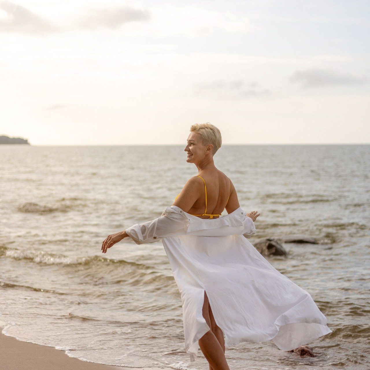 Отзывы. Фотограф Елена Медок Калининград