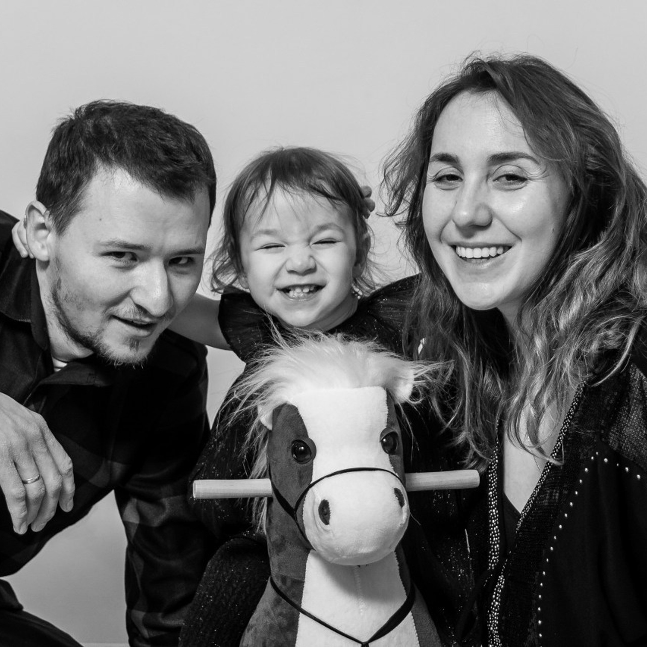 Отзывы. Фотограф Елена Медок Калининград