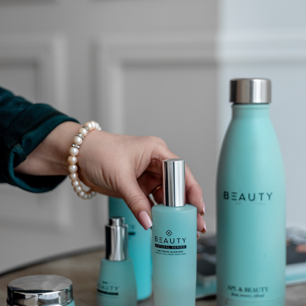 Отзывы. Фотограф Елена Медок Калининград