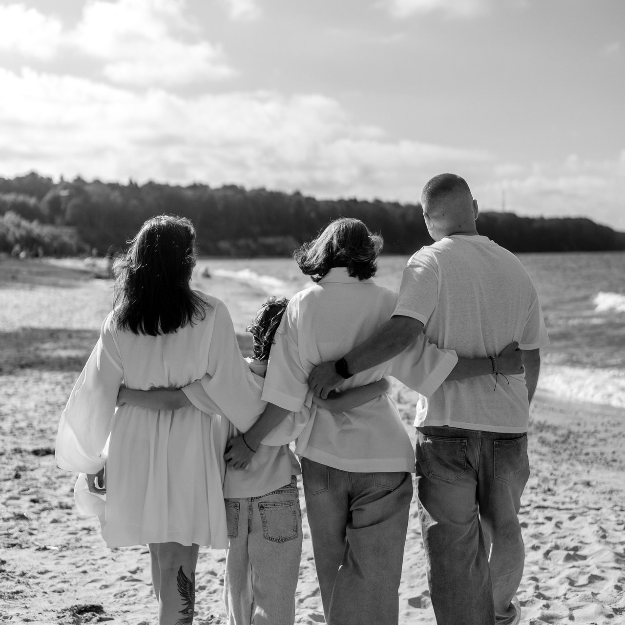 Отзывы. Фотограф Елена Медок Калининград