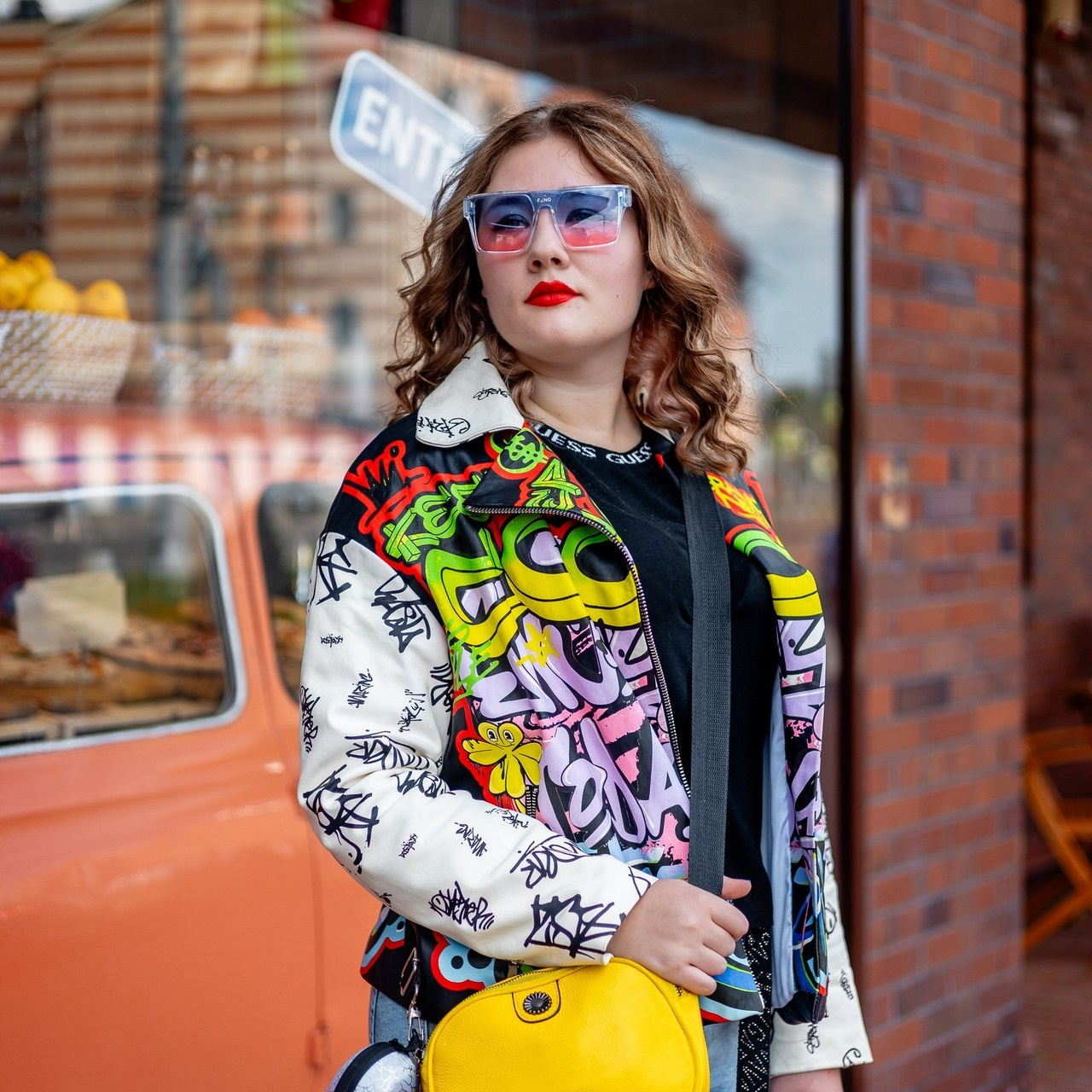 Отзывы. Фотограф Елена Медок Калининград