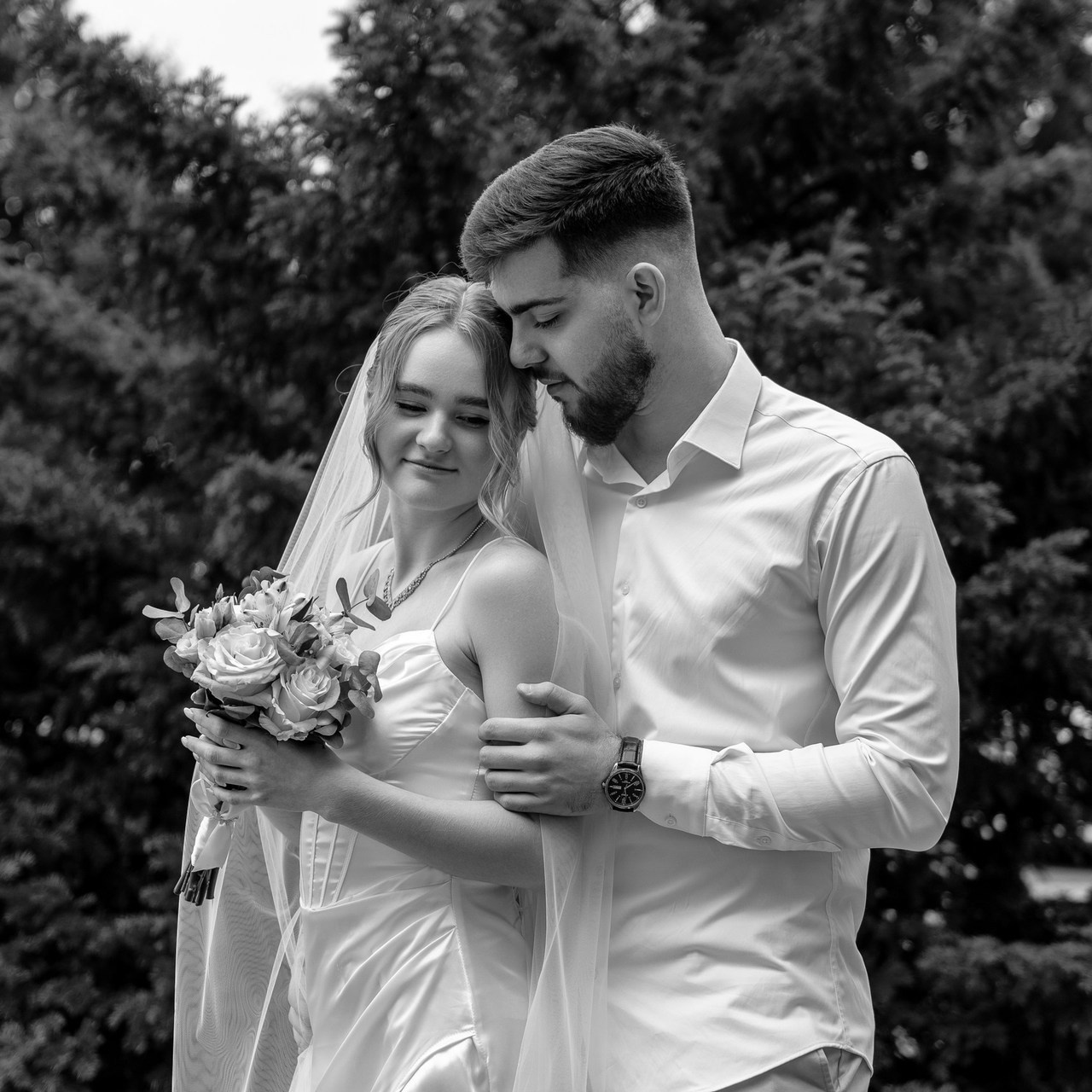 Отзывы. Фотограф Елена Медок Калининград