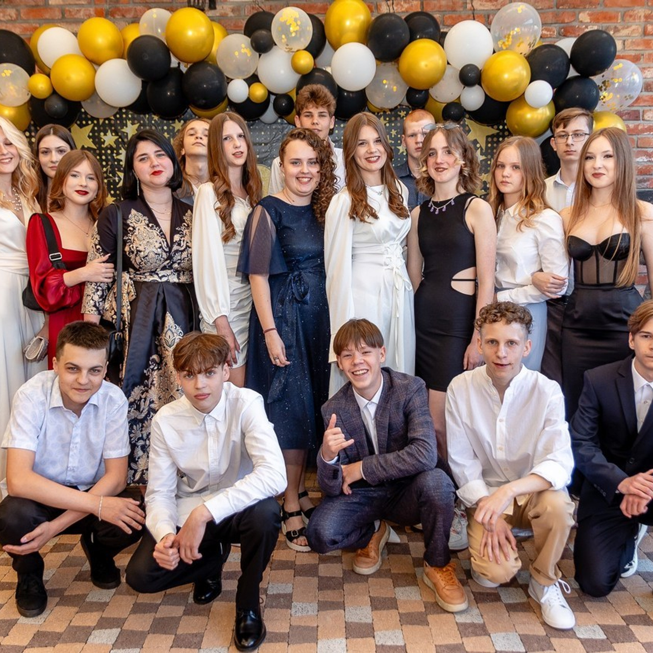 Отзывы. Фотограф Елена Медок Калининград