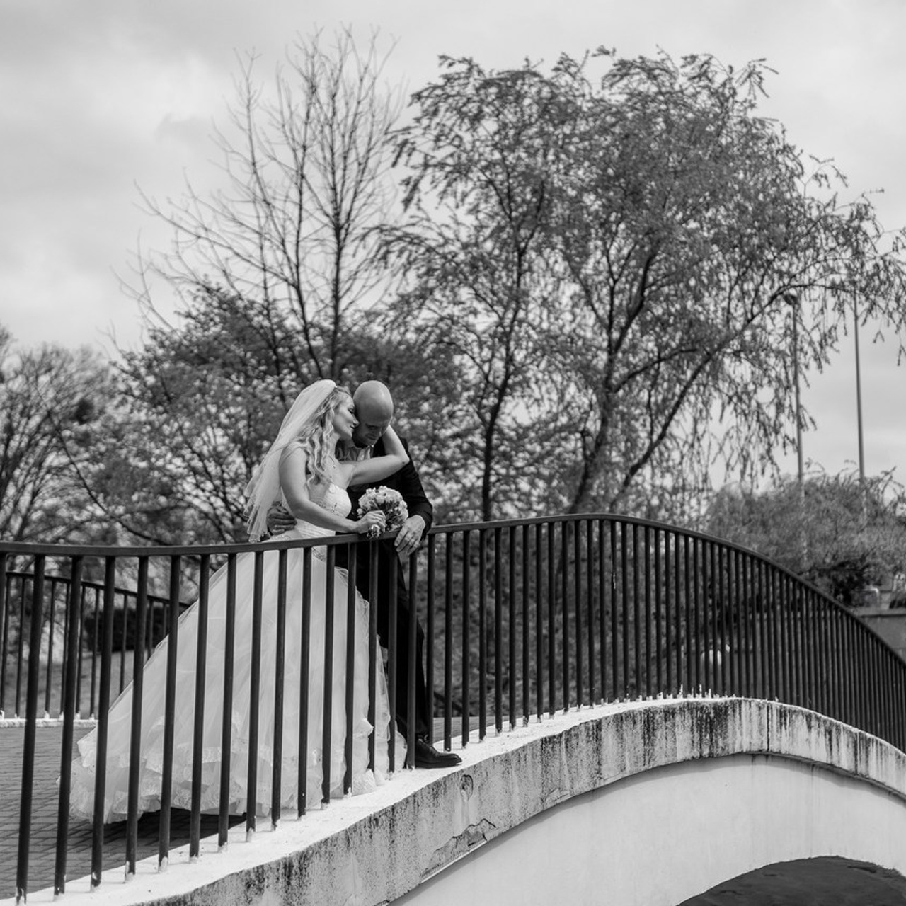 Отзывы. Фотограф Елена Медок Калининград