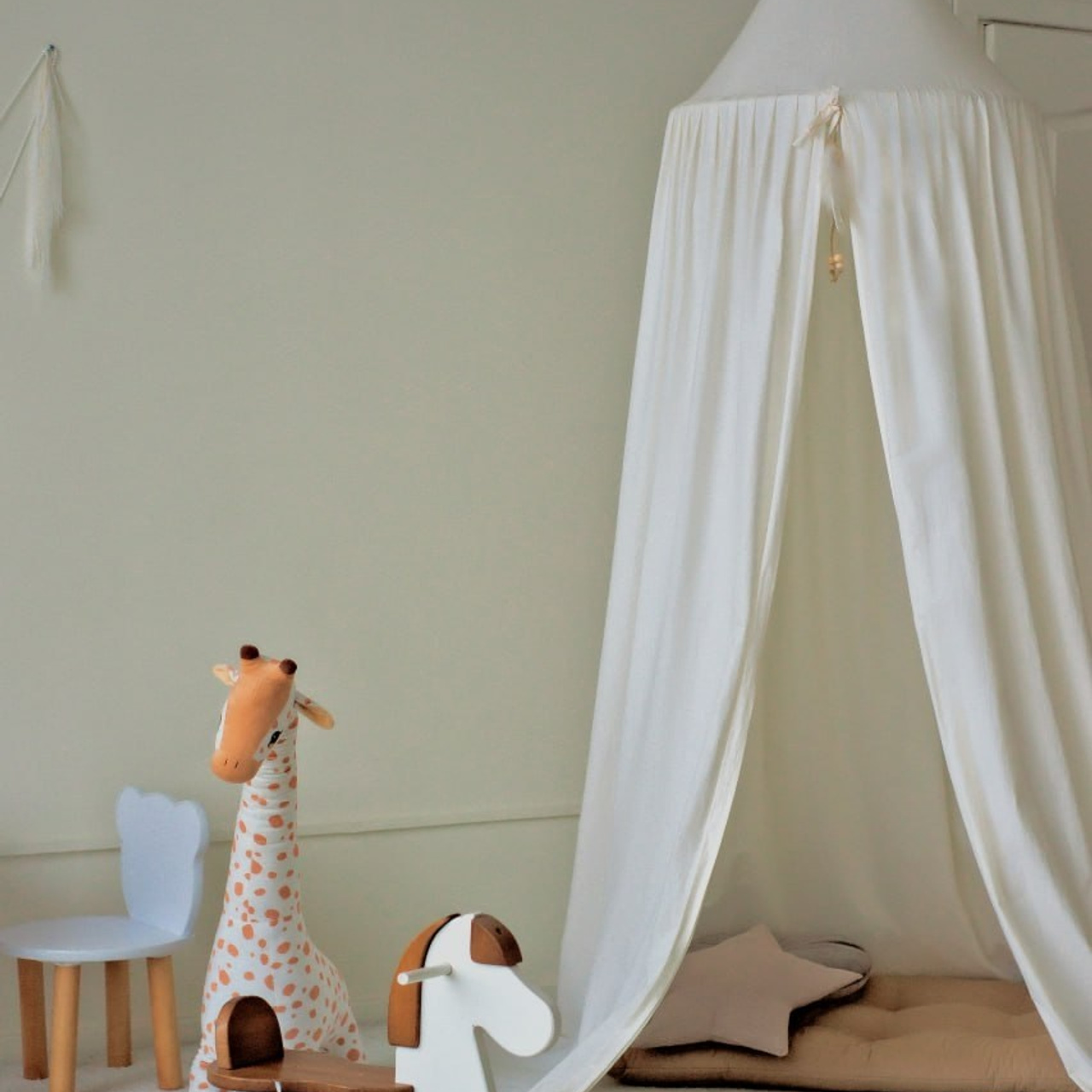 Фотостудия ПРАКТИКА.SPACE 2 000 руб./час (Советский проспект 12)