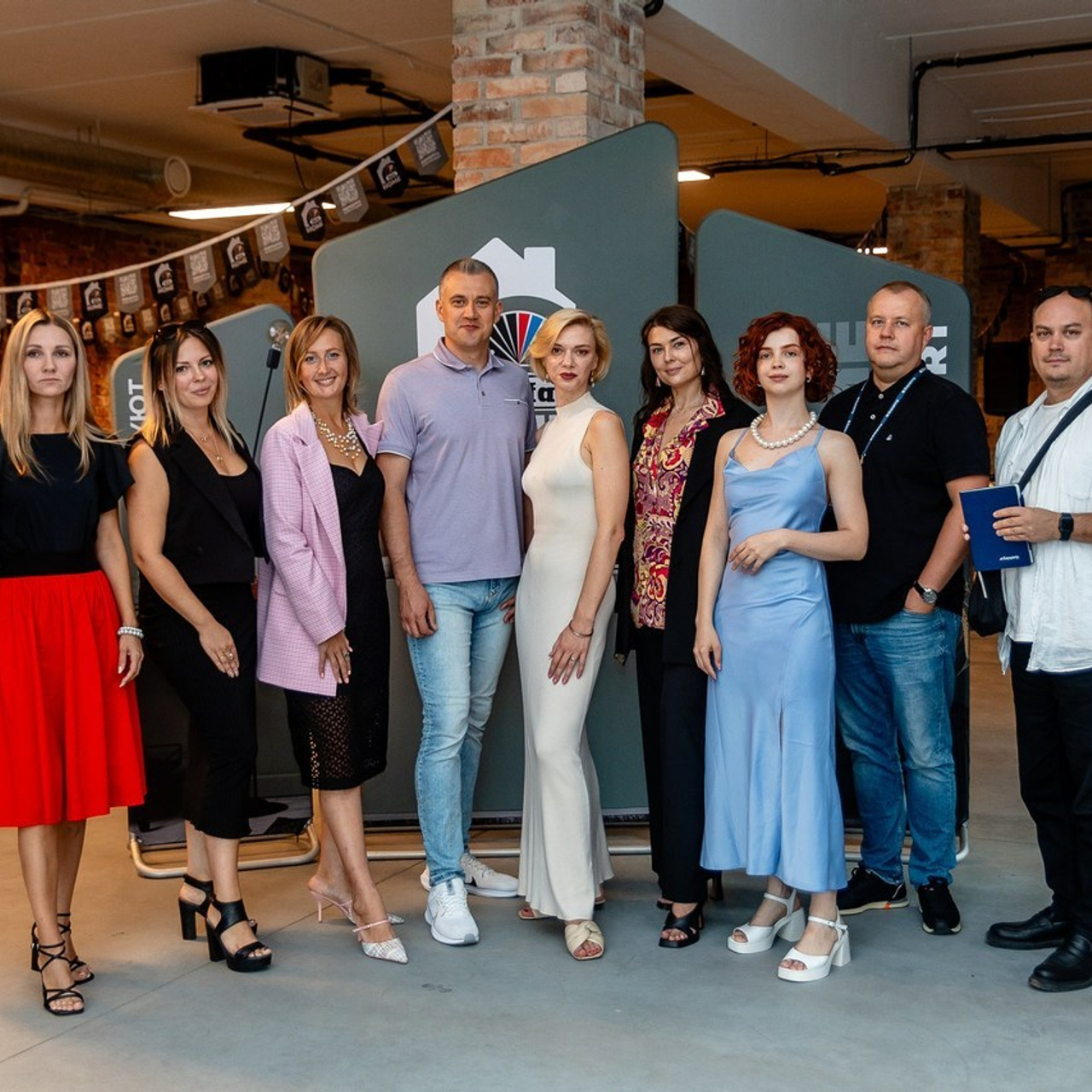 Отзывы. Фотограф Елена Медок Калининград