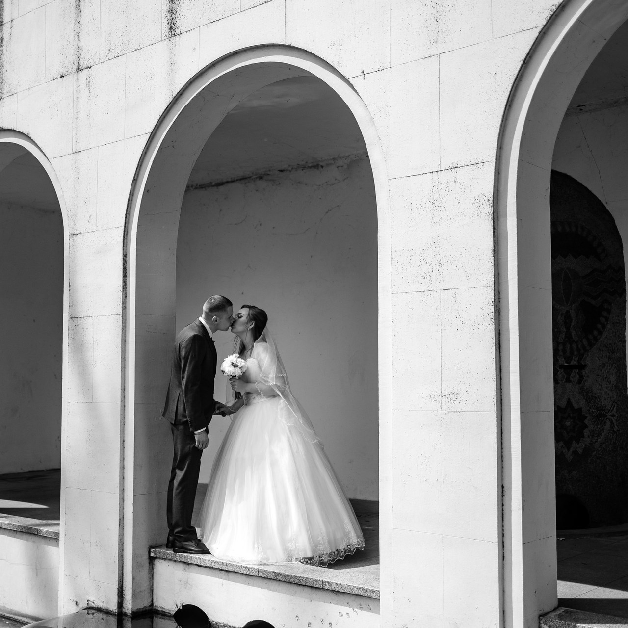 Отзывы. Фотограф Елена Медок Калининград